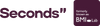 Seconds (formerly BMI Lab)